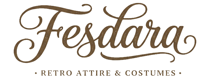 fesdara